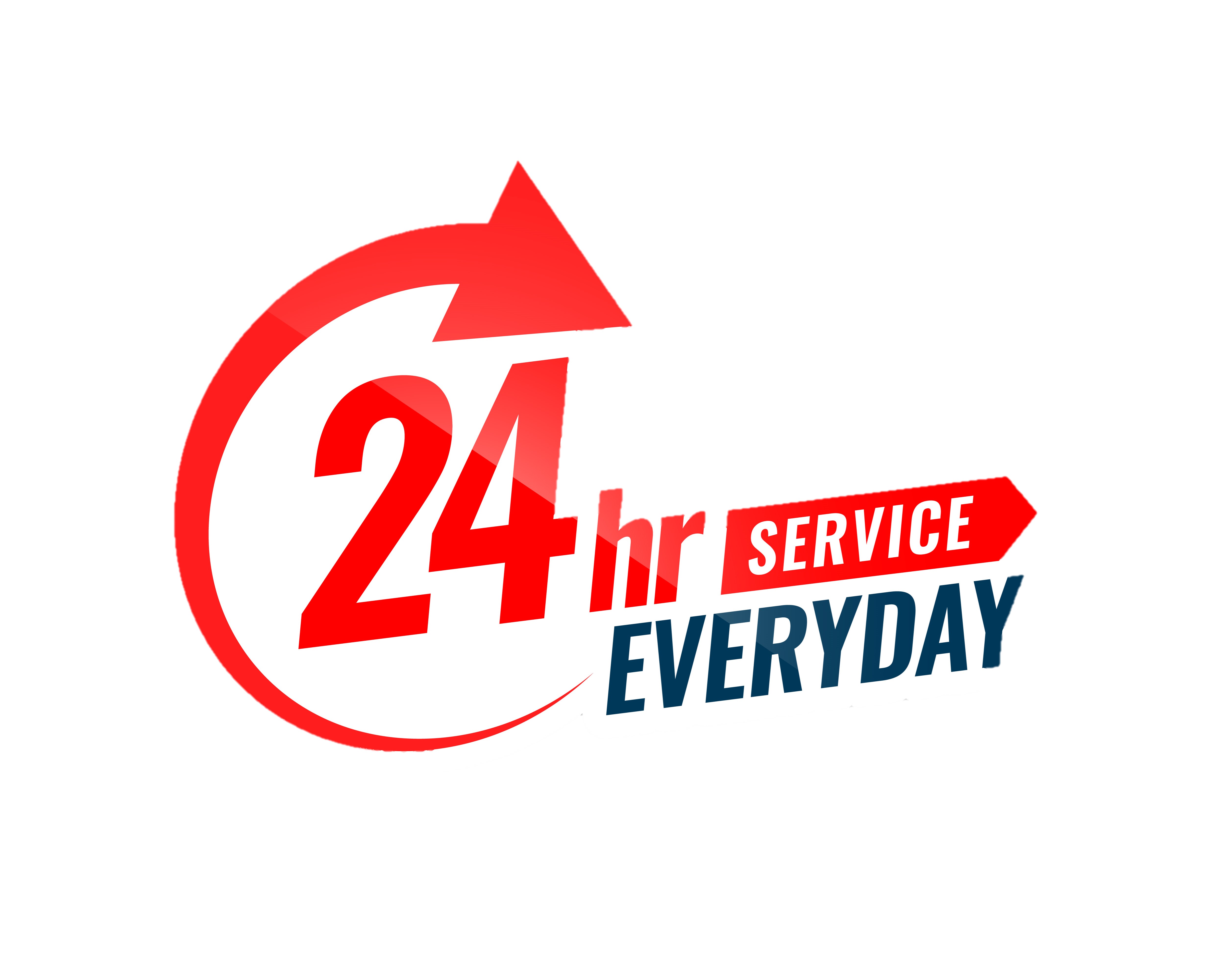 24x7 repair support Mumbai